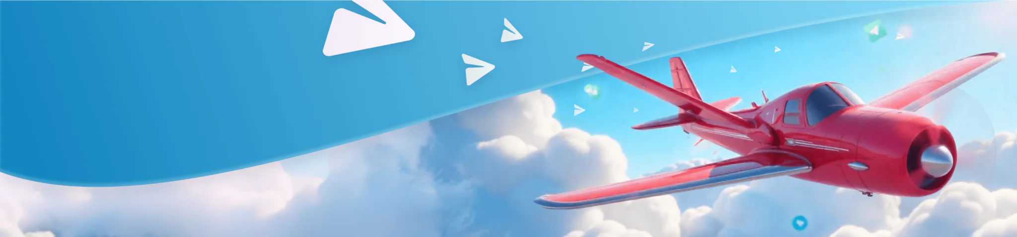 Reddy Anna Mobile App